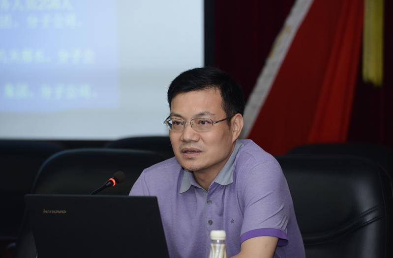 扑睿德州·(中国区)官方网站