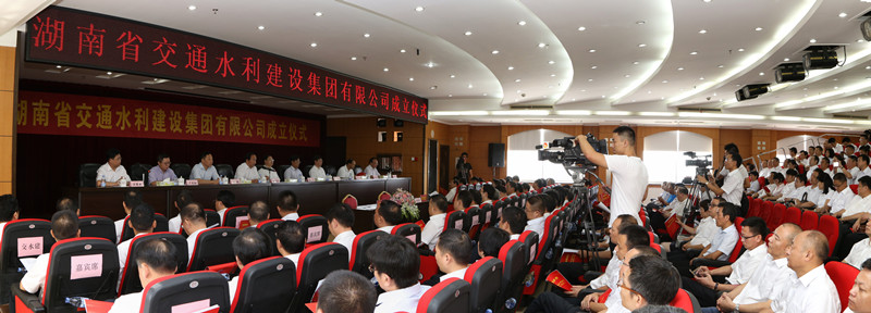 扑睿德州·(中国区)官方网站