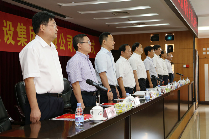 扑睿德州·(中国区)官方网站