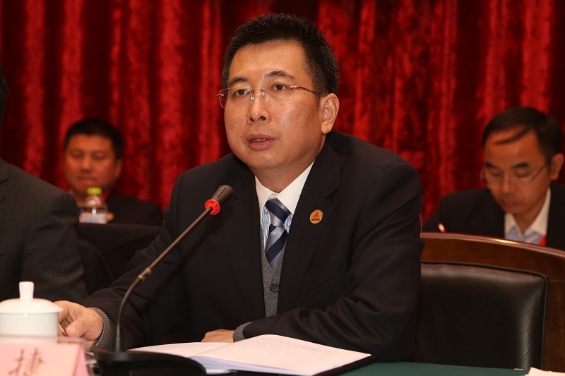 扑睿德州·(中国区)官方网站