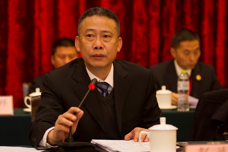 扑睿德州·(中国区)官方网站