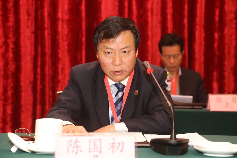 扑睿德州·(中国区)官方网站