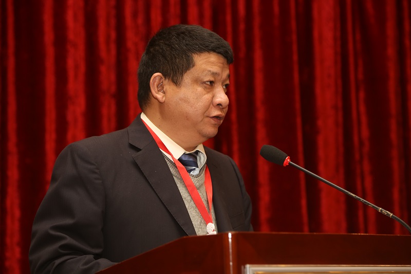 扑睿德州·(中国区)官方网站