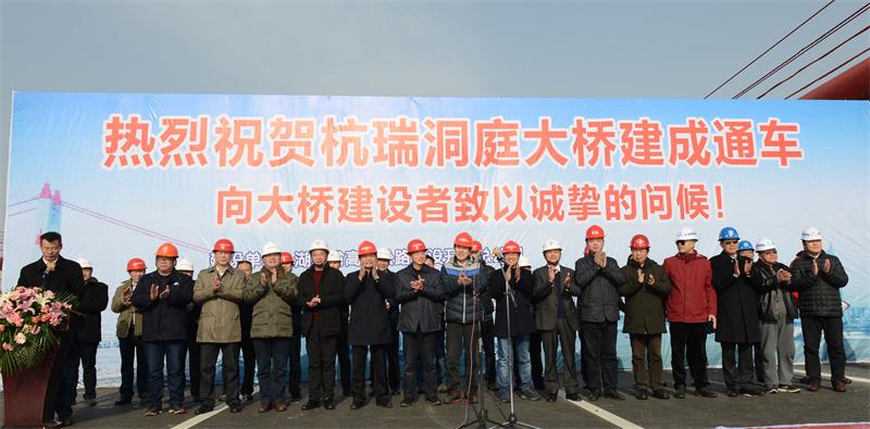 扑睿德州·(中国区)官方网站