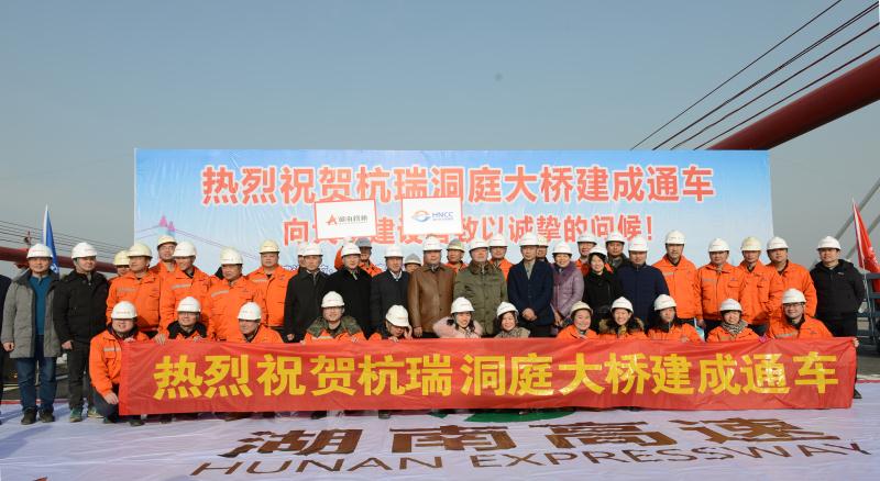 扑睿德州·(中国区)官方网站