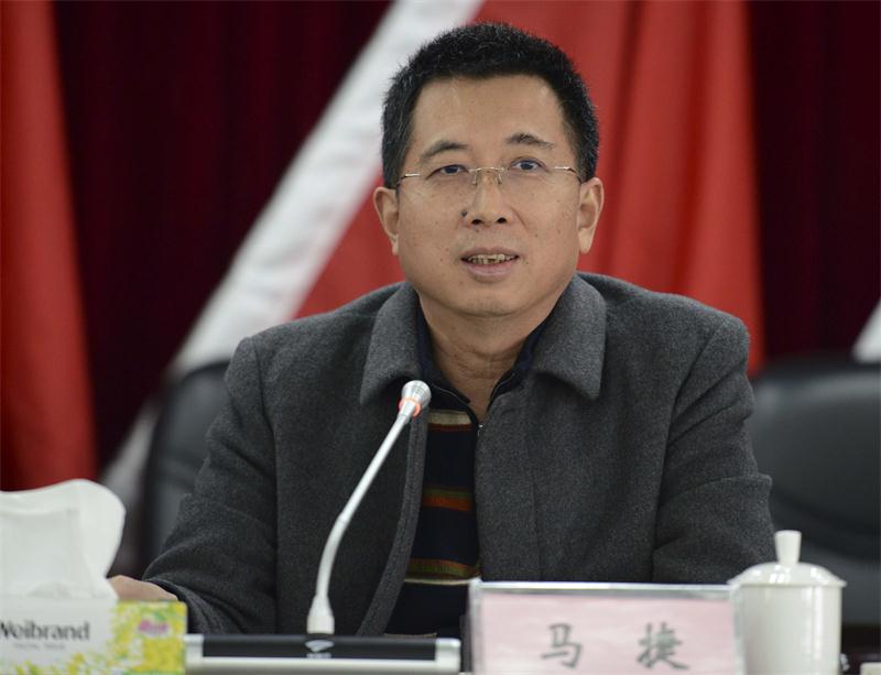 扑睿德州·(中国区)官方网站
