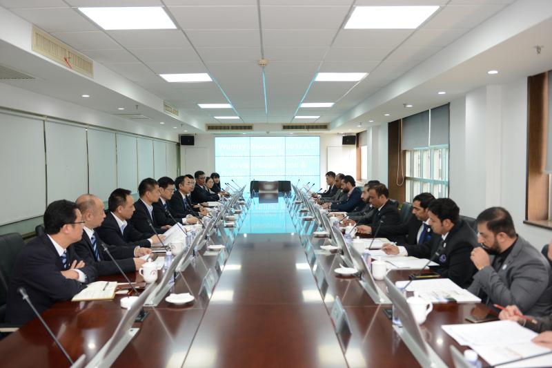 扑睿德州·(中国区)官方网站