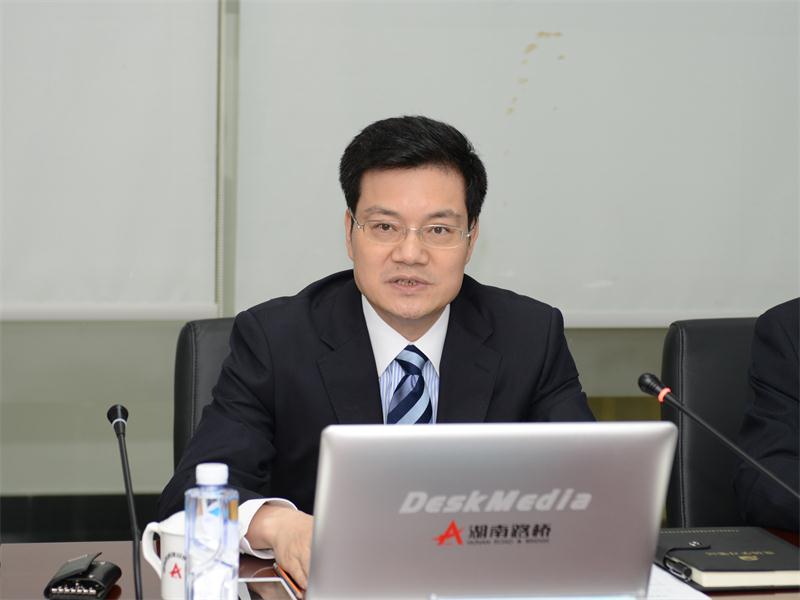 扑睿德州·(中国区)官方网站