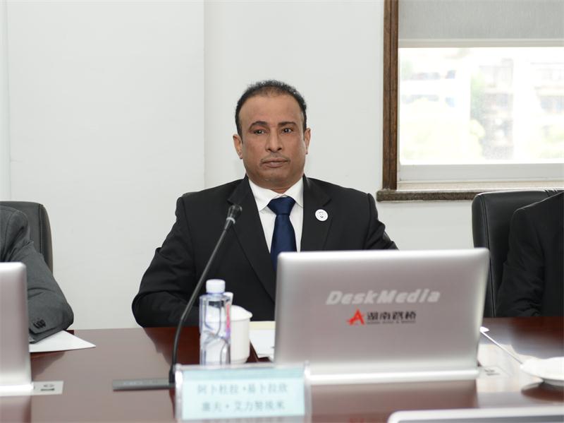 扑睿德州·(中国区)官方网站