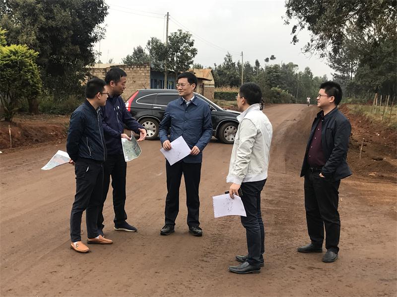 扑睿德州·(中国区)官方网站