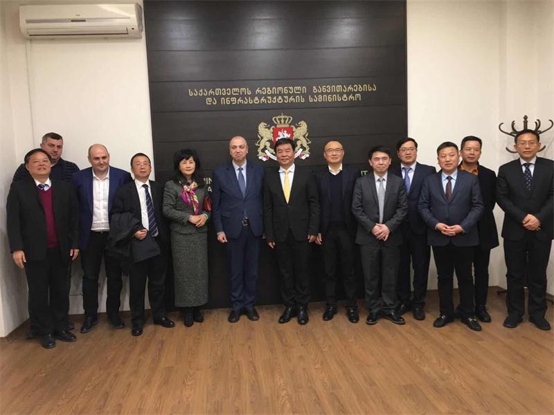 扑睿德州·(中国区)官方网站
