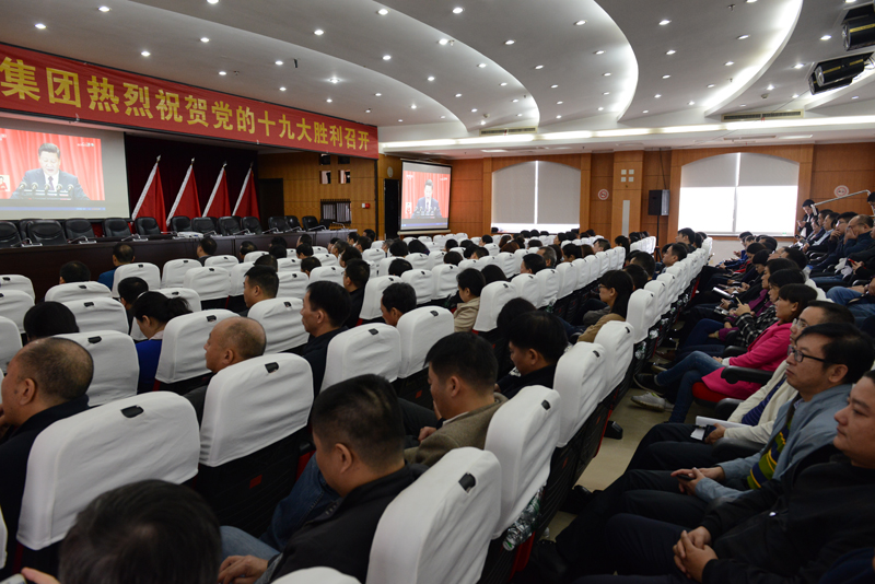 扑睿德州·(中国区)官方网站