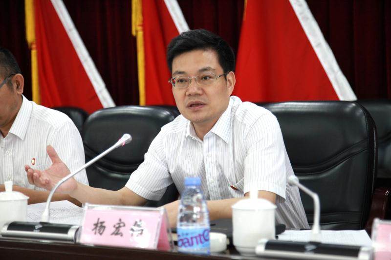 扑睿德州·(中国区)官方网站