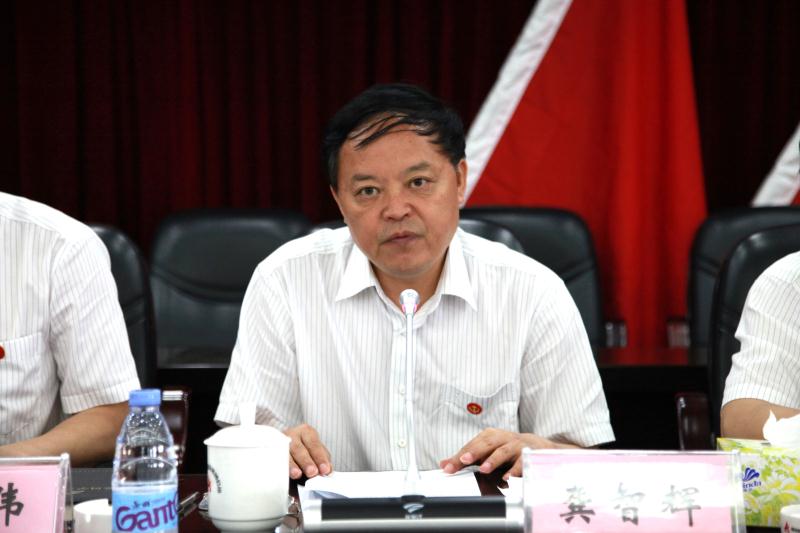 扑睿德州·(中国区)官方网站