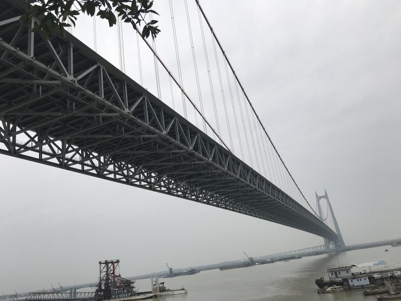 扑睿德州·(中国区)官方网站