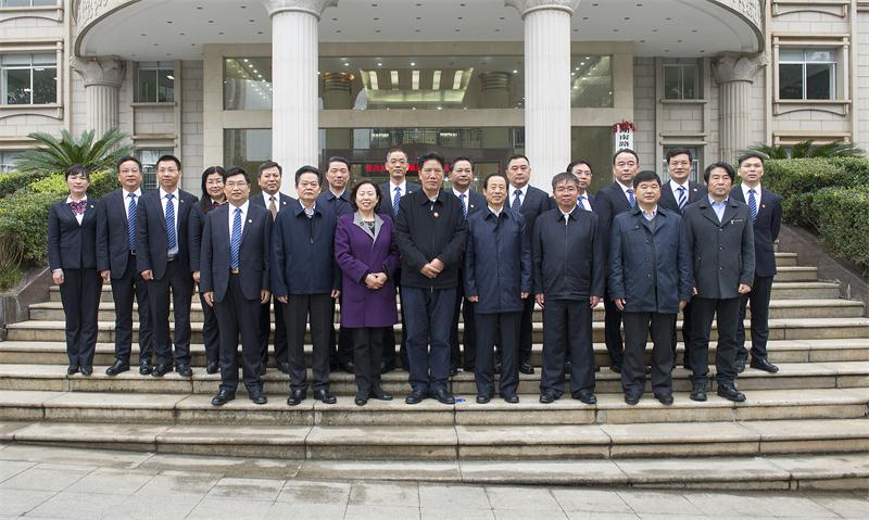 扑睿德州·(中国区)官方网站