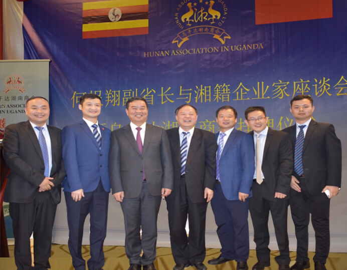 扑睿德州·(中国区)官方网站