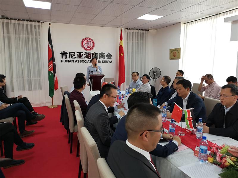 扑睿德州·(中国区)官方网站