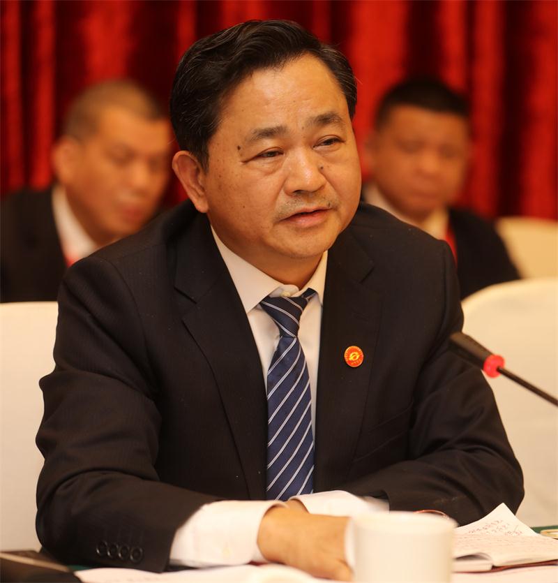 扑睿德州·(中国区)官方网站