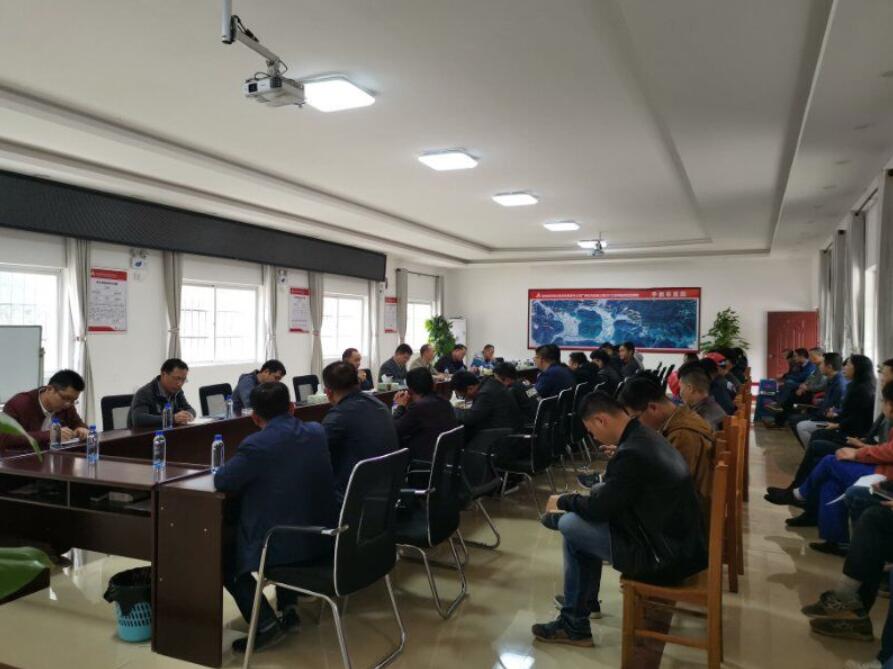 扑睿德州·(中国区)官方网站