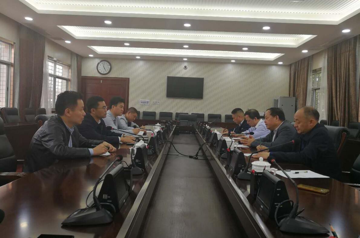 扑睿德州·(中国区)官方网站