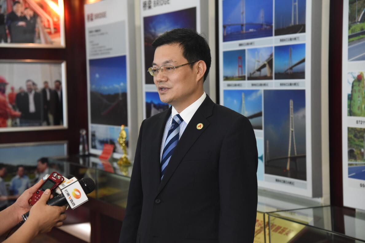 扑睿德州·(中国区)官方网站
