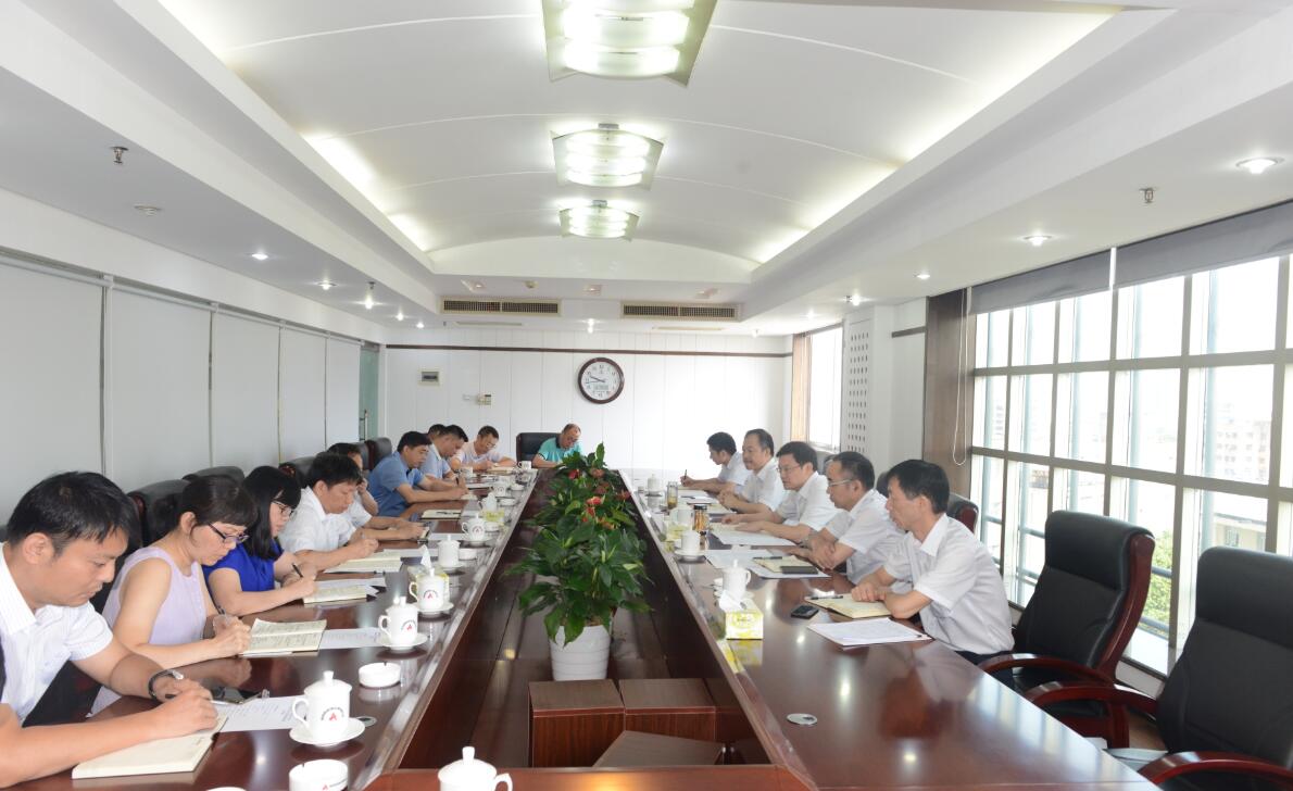 扑睿德州·(中国区)官方网站