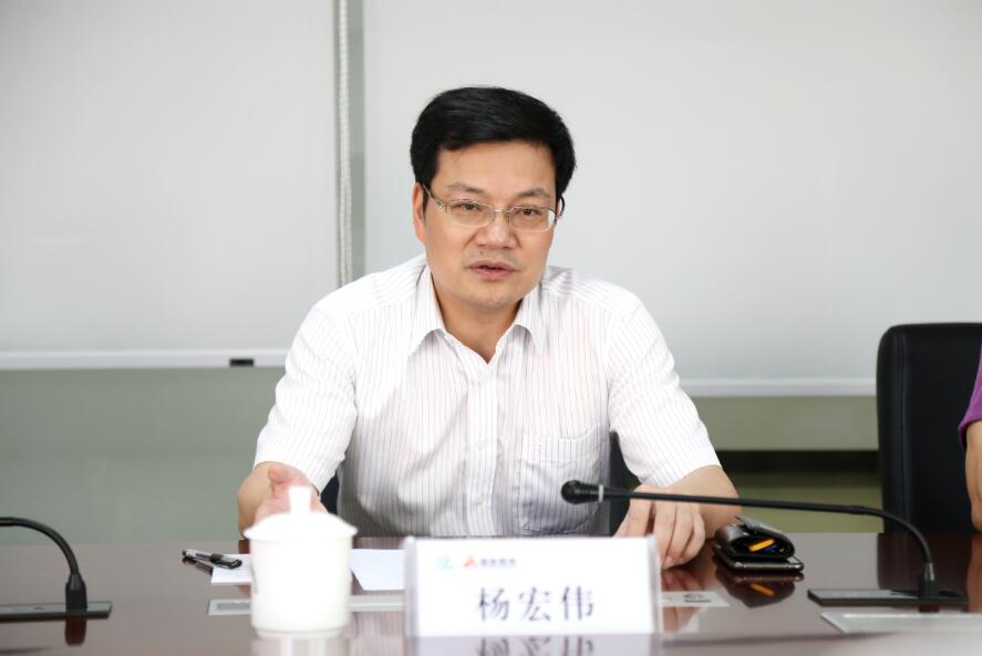 扑睿德州·(中国区)官方网站