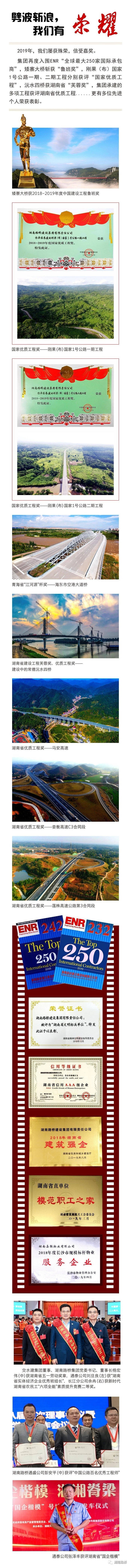 扑睿德州·(中国区)官方网站