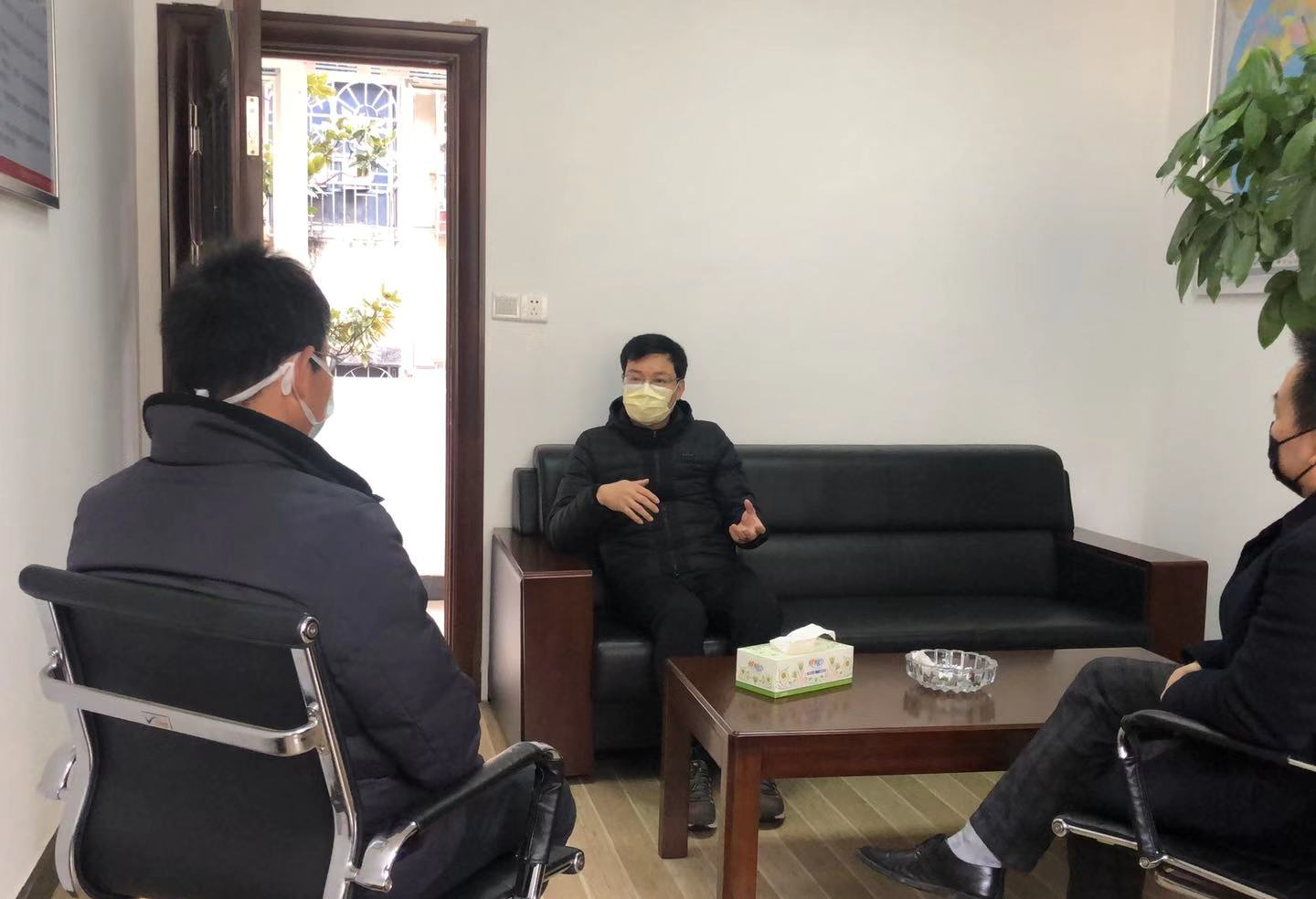 扑睿德州·(中国区)官方网站