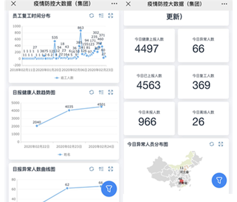 扑睿德州·(中国区)官方网站