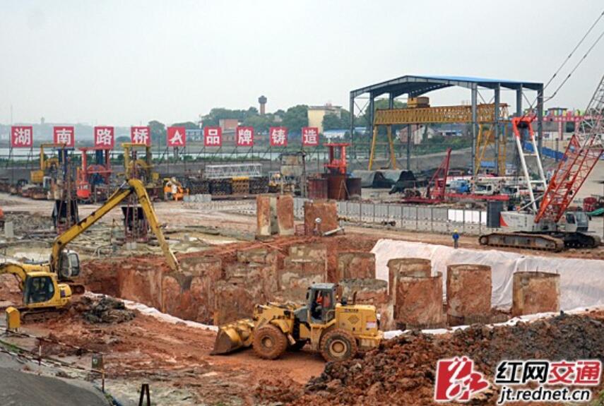 扑睿德州·(中国区)官方网站