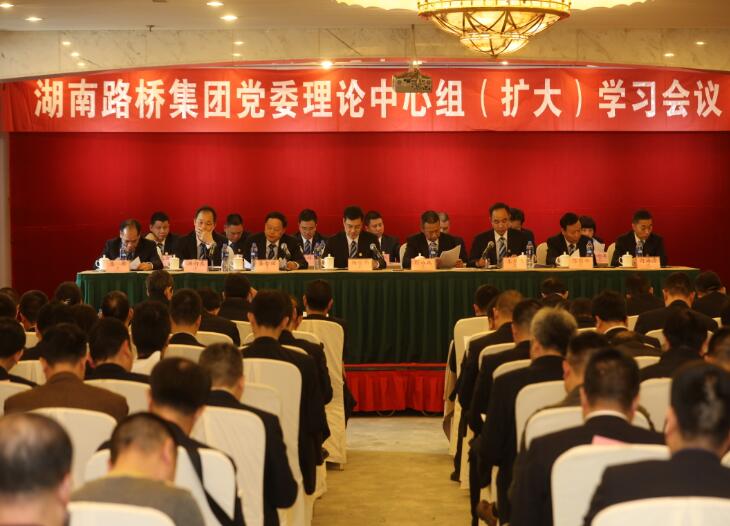 扑睿德州·(中国区)官方网站