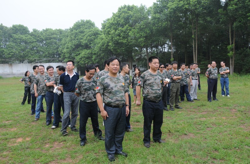 扑睿德州·(中国区)官方网站