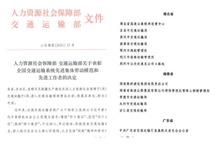 未定名_副本.jpg