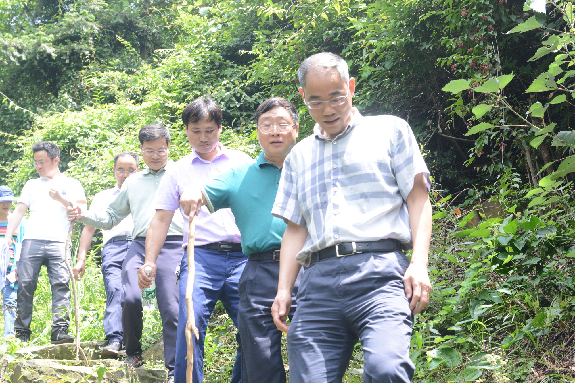 国资委辅导一线调度DSC_5575_副本.jpg