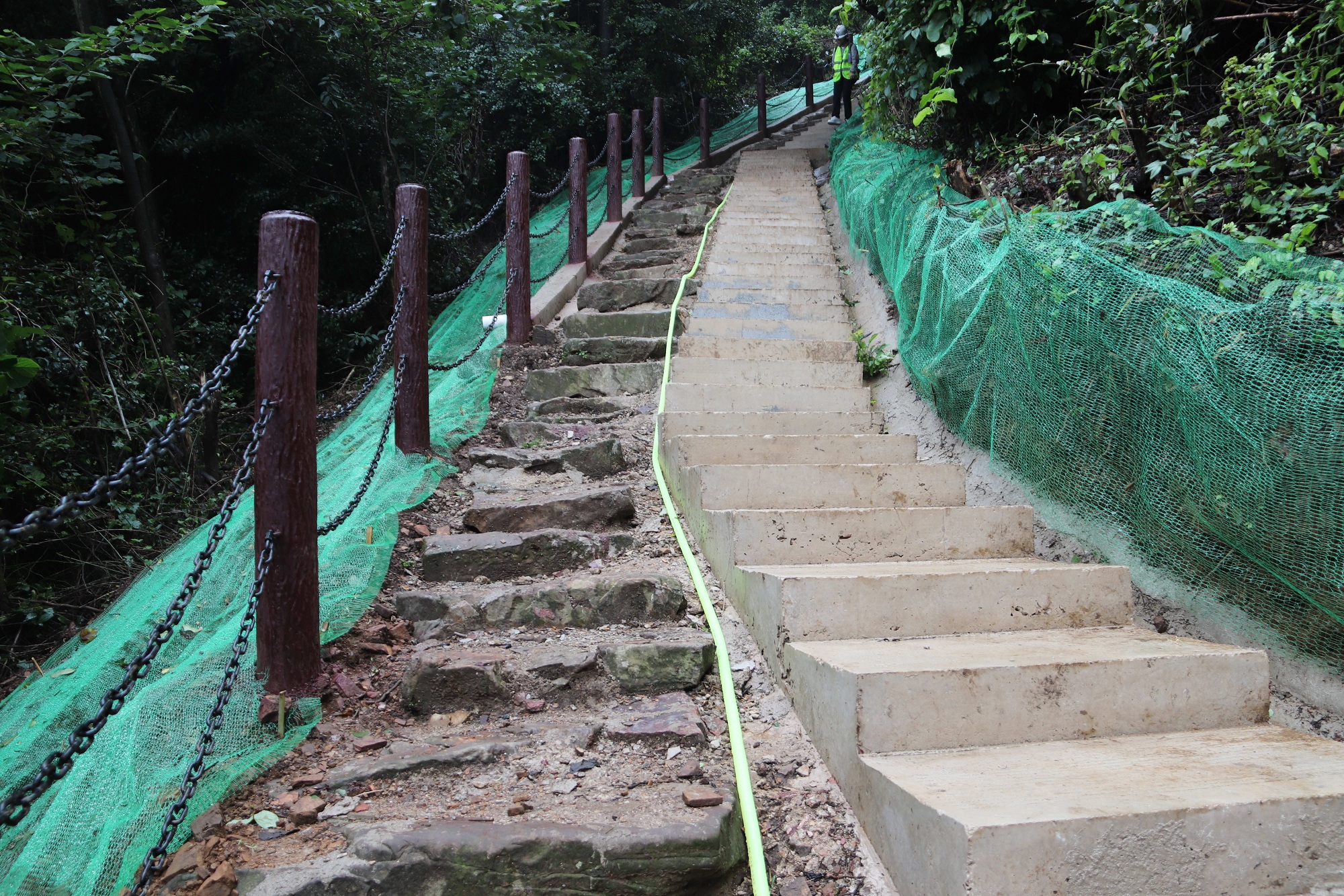 步游路落成IMG_7156_副本.jpg