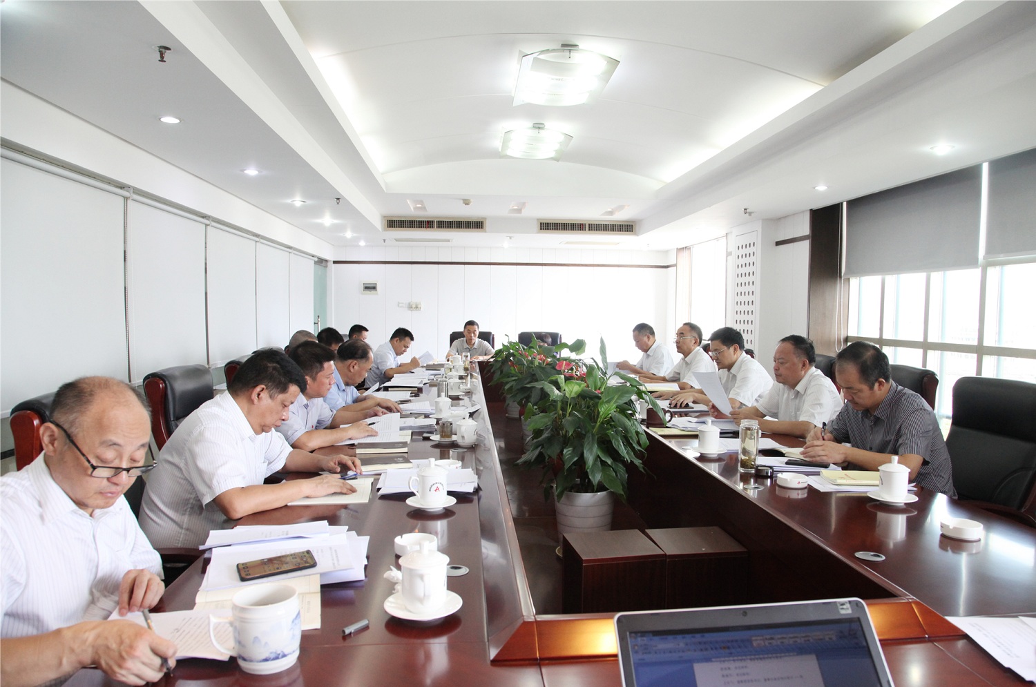 第七次中心组进建IMG_3015_副本.jpg