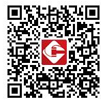 湖南扑睿德州游戏官网2020年11月20日拍卖布告.png