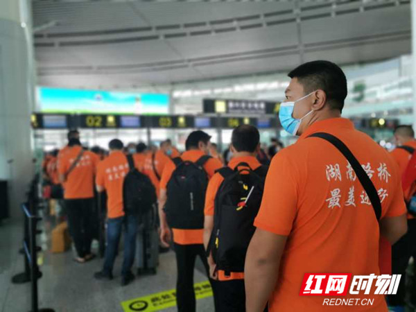 扑睿德州·(中国区)官方网站