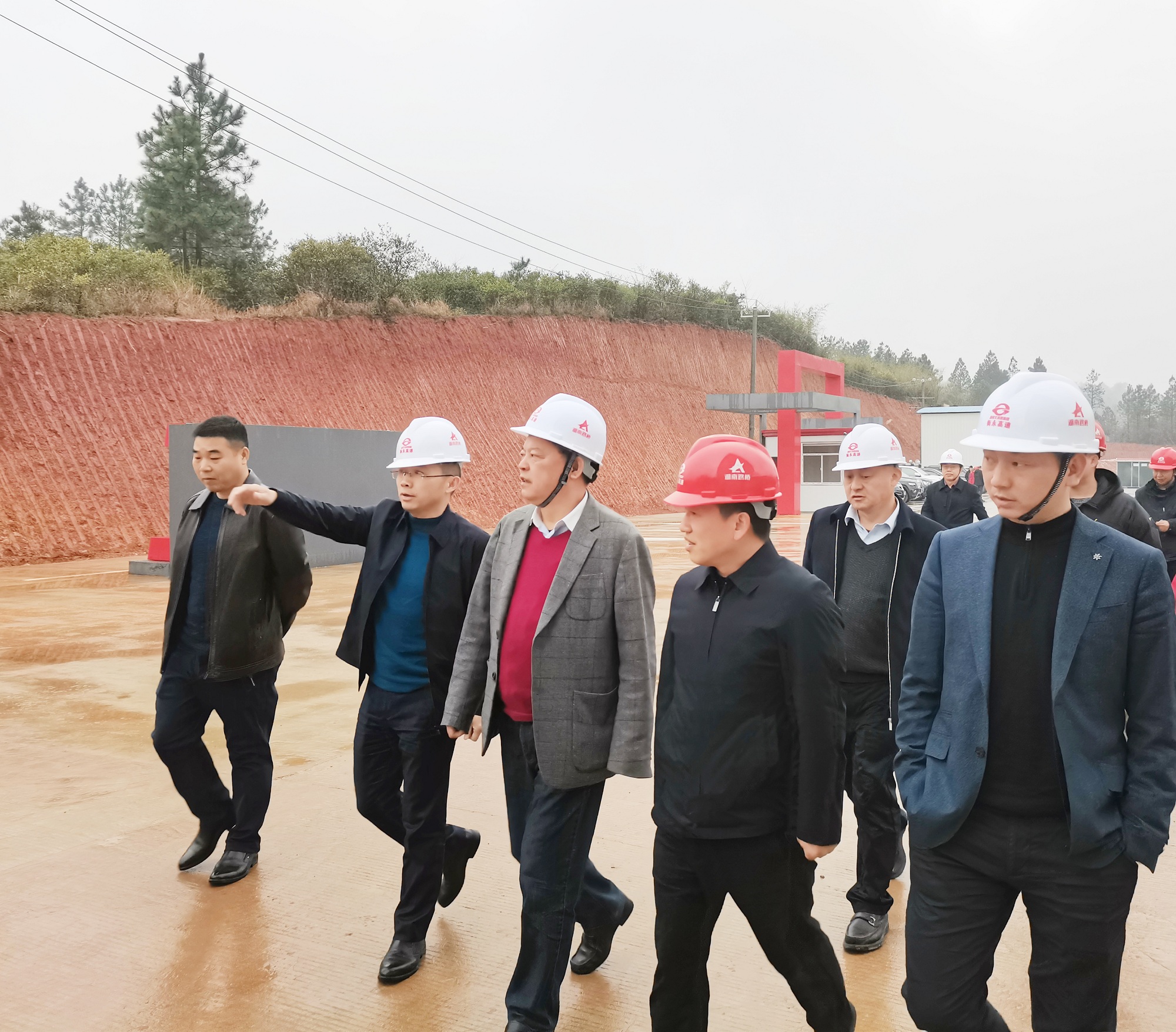 20210303 龚智辉赴衡永八标查抄领导工作 _副本.jpg