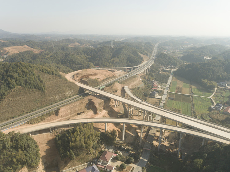 DJI_0086.jpg