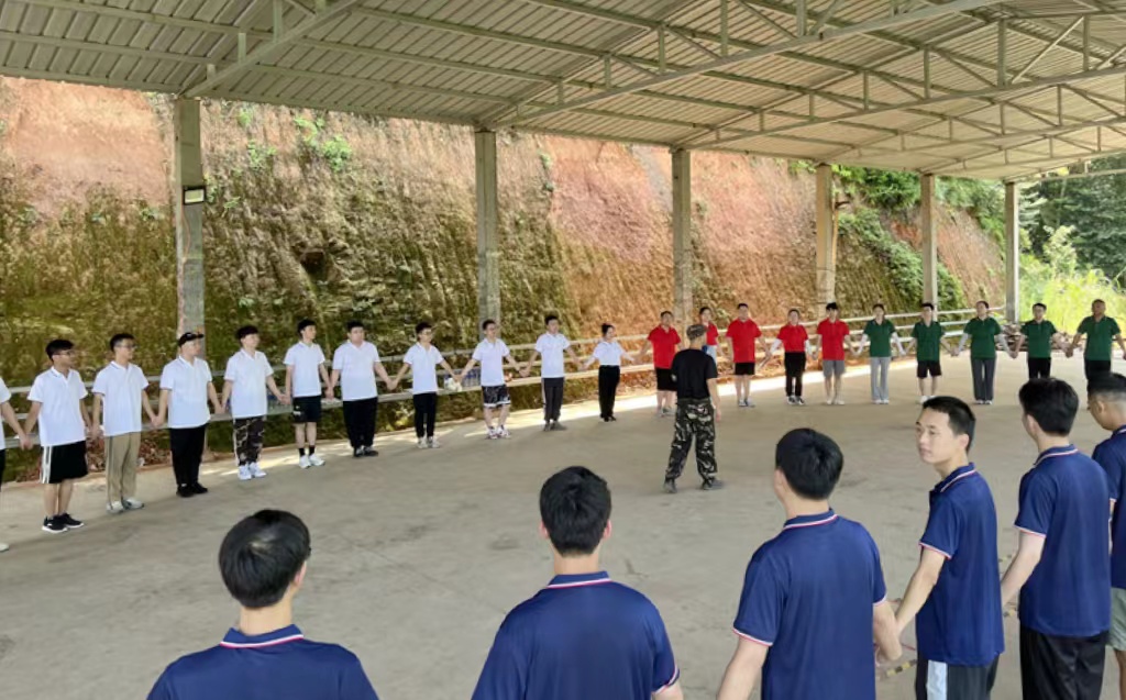 二分建图.jpg