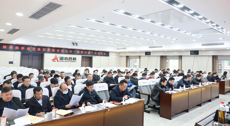 会场观多席_6611_副本.jpg