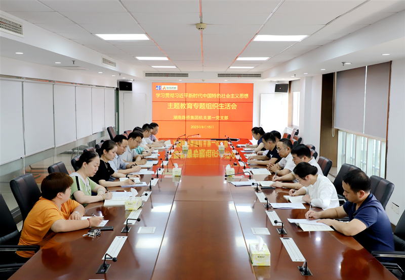 王术飞参与专题组织生涯会__副本.jpg