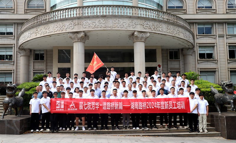 IMG_8999_副本.jpg