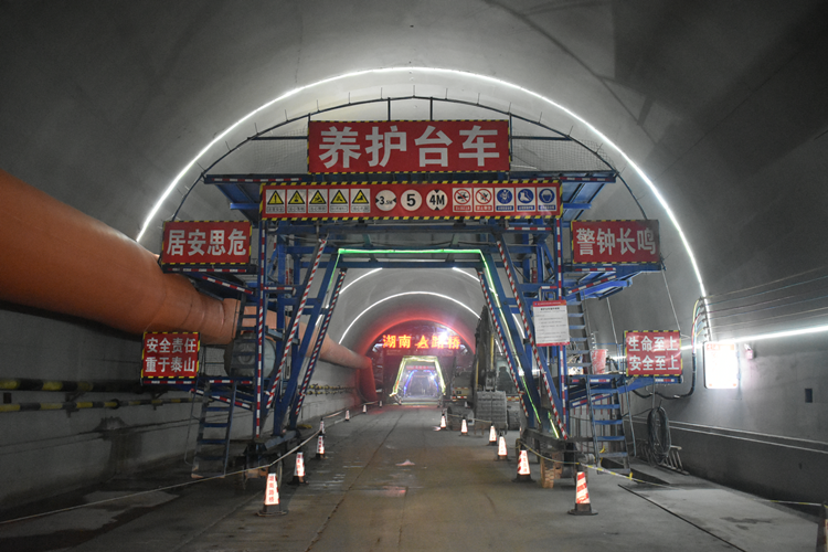 20241025281169.png 图片2_副本.png