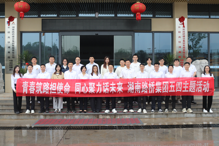 a86dcf0c195b452a27374628364a71db_副本.jpg