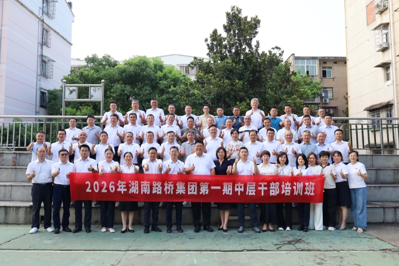 86b2022e099fe0c9382a4dad9404602f_副本.jpg